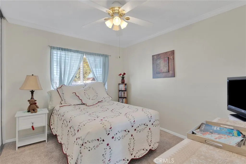 Additional image 23 of 12718 Triple Tree Terrace, Victorville, CA 92392