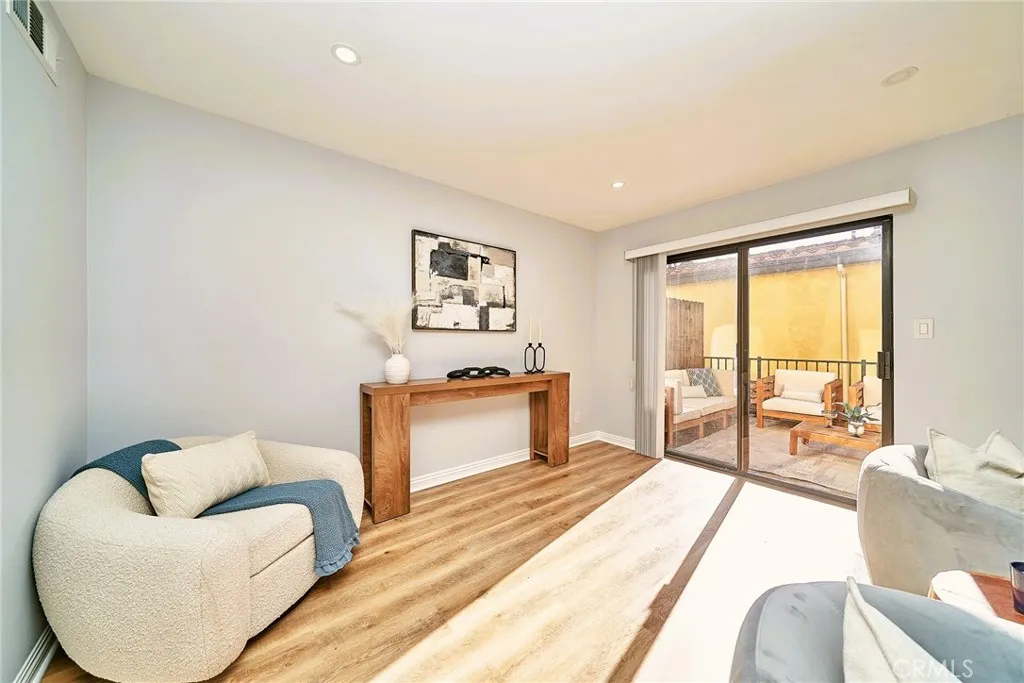 Additional image 39 of 3130 Montrose Avenue Unit 102, La Crescenta, CA 91214