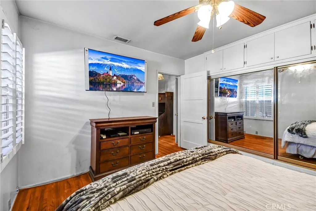 Additional image 55 of 5503 Golden West Avenue, Temple City, CA 91780