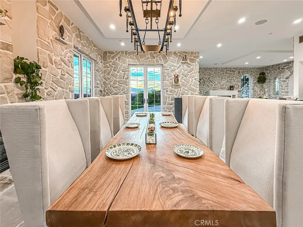 Additional image 98 of 33239 Mulholland Highway, Malibu, CA 90265