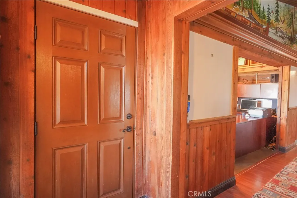 Additional image 7 of 14415 Erie Rd, Apple Valley, CA 92307