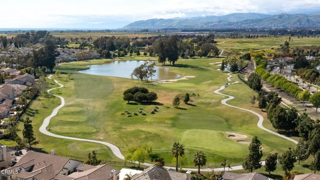 Additional image 97 of 1601 Mulligan Street, Oxnard, CA 93036