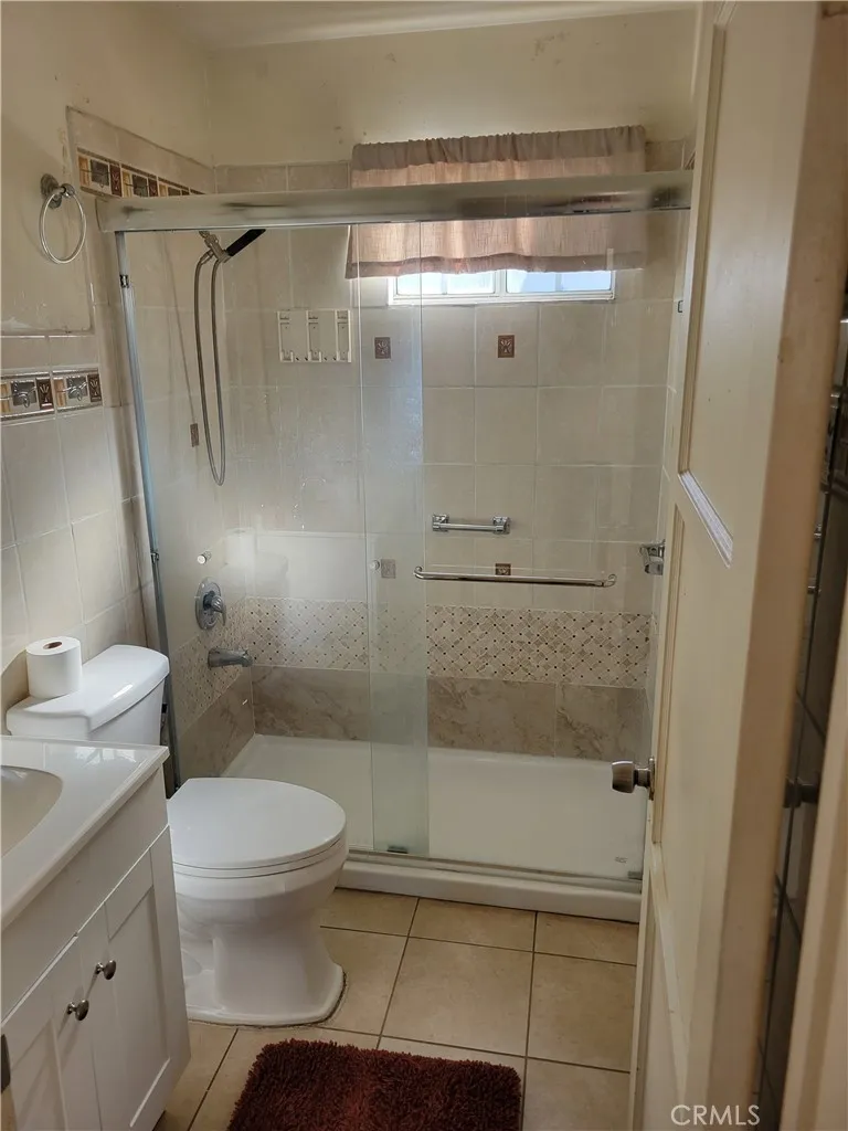 Additional image 48 of 1220 E 121st St, Los Angeles, CA 90059