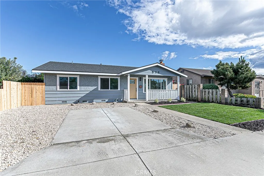 Additional image 64 of 516 N L St, Lompoc, CA 93436