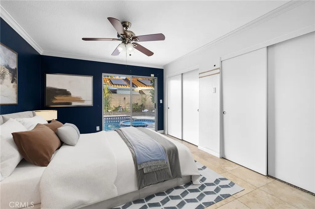 Additional image 22 of 1326 S Briargate, Glendora, CA 91740