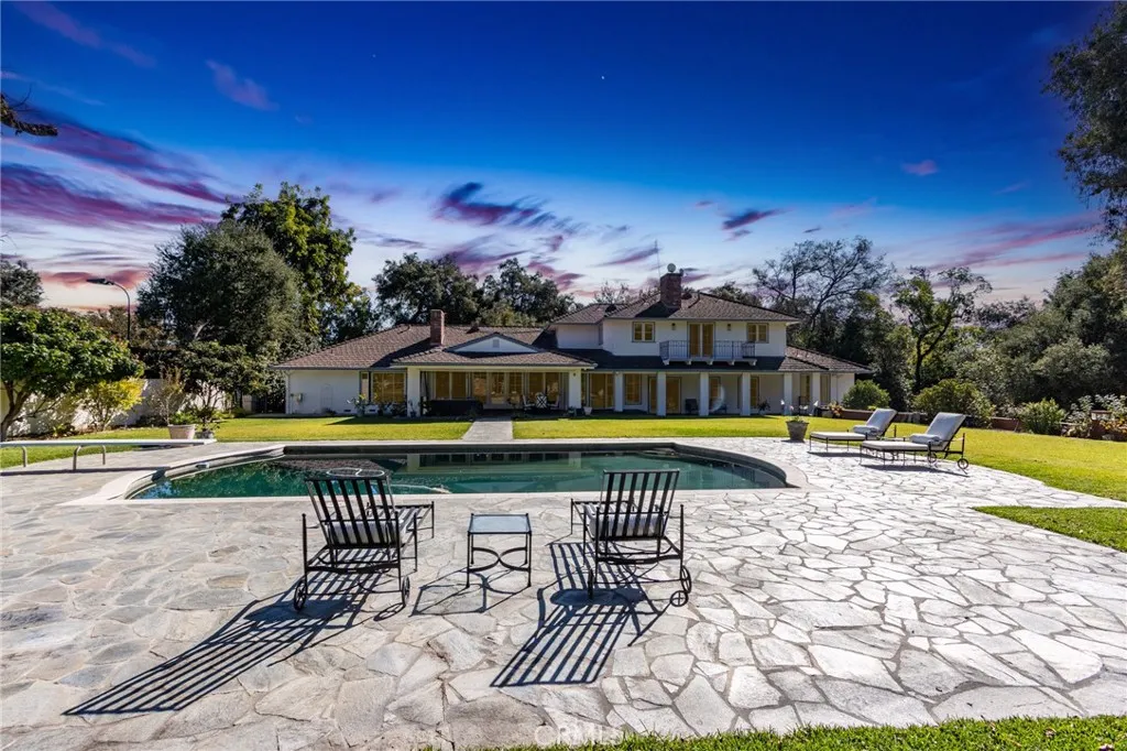 Additional image 124 of 1403 Pasqualito Drive, San Marino, CA 91108