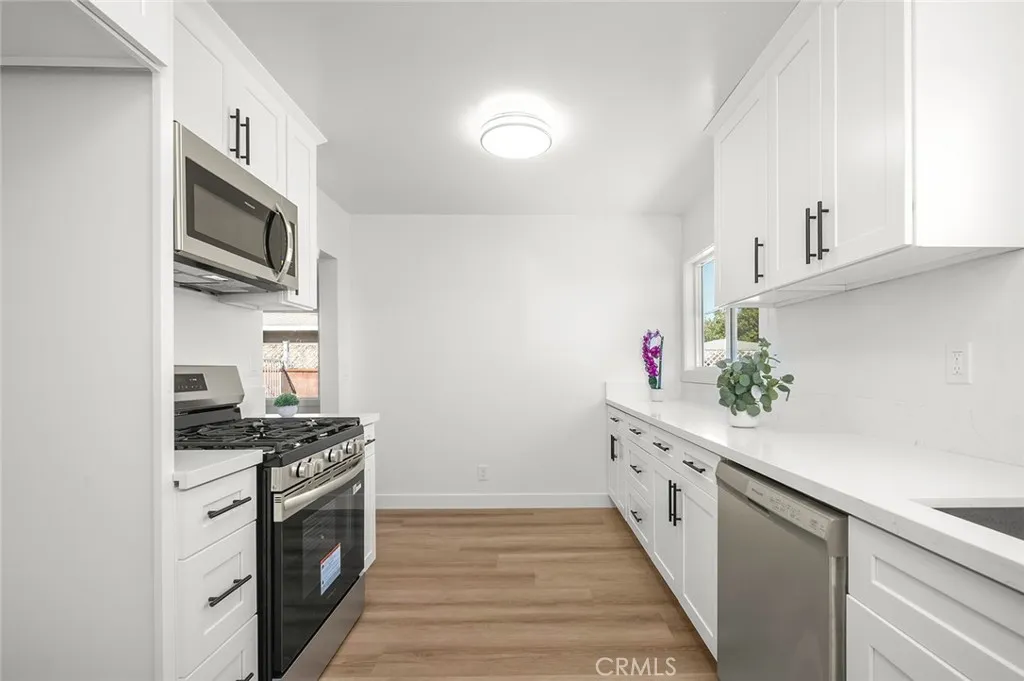 Additional image 12 of 6324 Johnson Ave, Long Beach, CA 90805