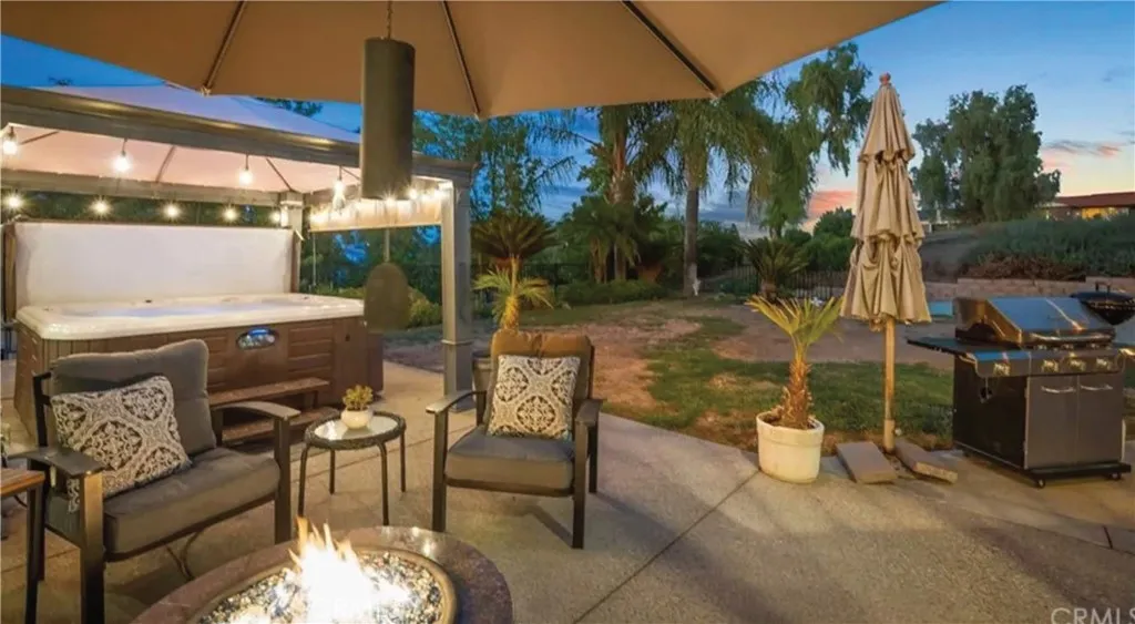 Additional image 7 of 30610 Early Round Drive, Canyon Lake, CA 92587