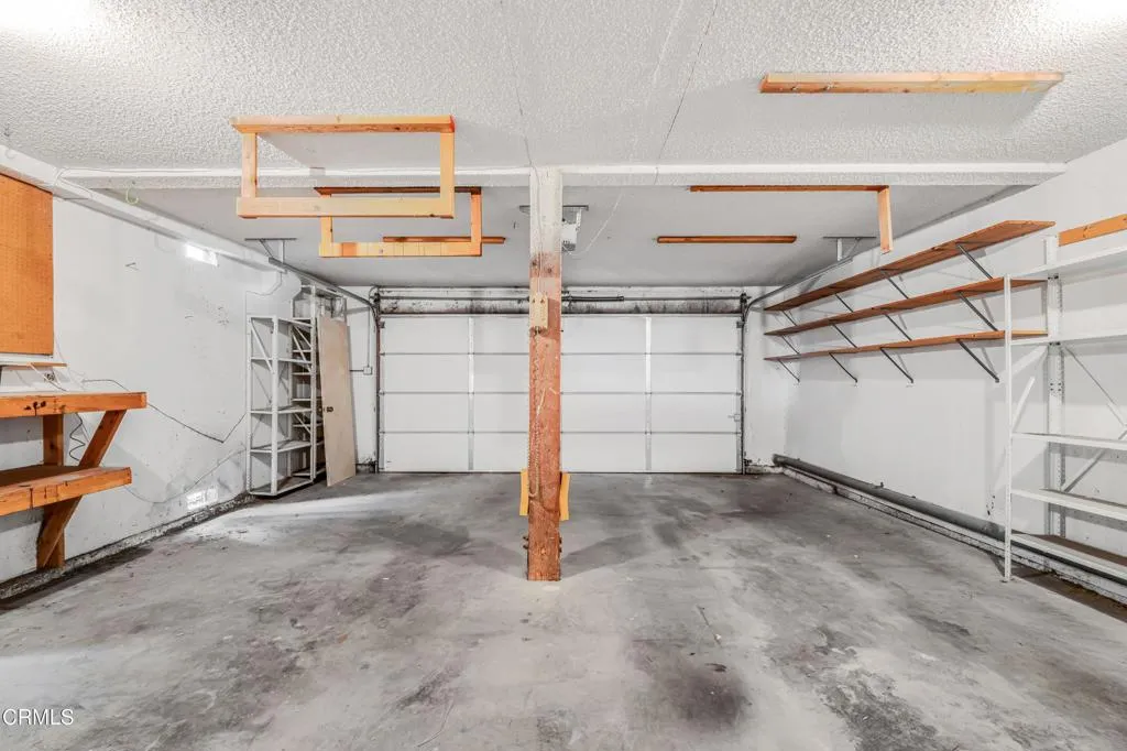 Additional image 41 of 3063 Marigold Place, Thousand Oaks, CA 91360