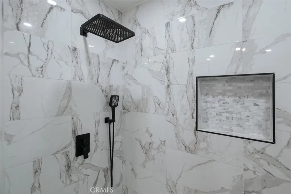 Additional image 32 of 4177 Fair, North Hollywood, CA 91602