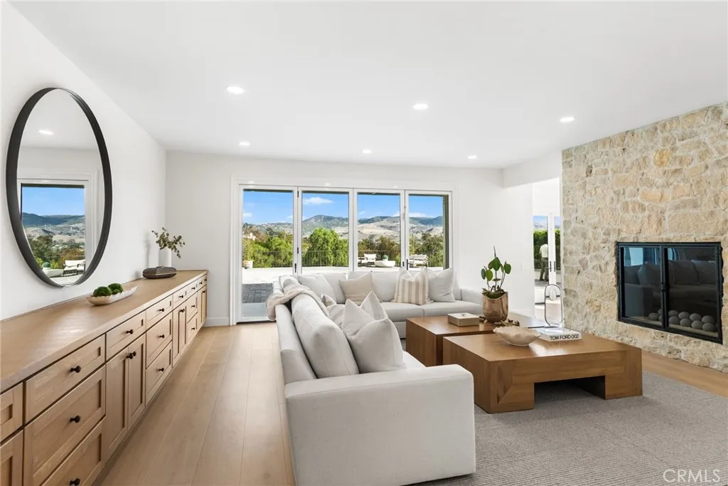 Additional image 19 of 30932 Steeplechase Dr, San Juan Capistrano, CA 92675