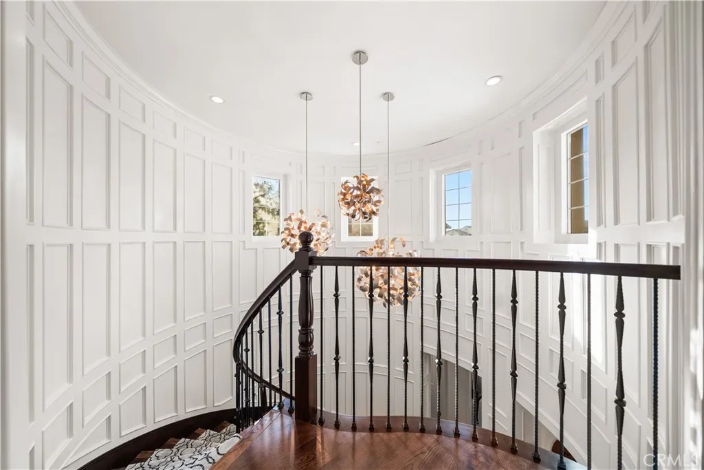 Additional image 75 of 878 N Landa Way, Brea, CA 92821