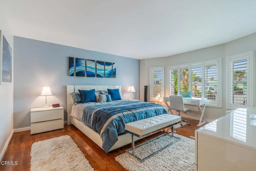 Additional image 23 of 4604 Falkirk Bay, Oxnard, CA 93035