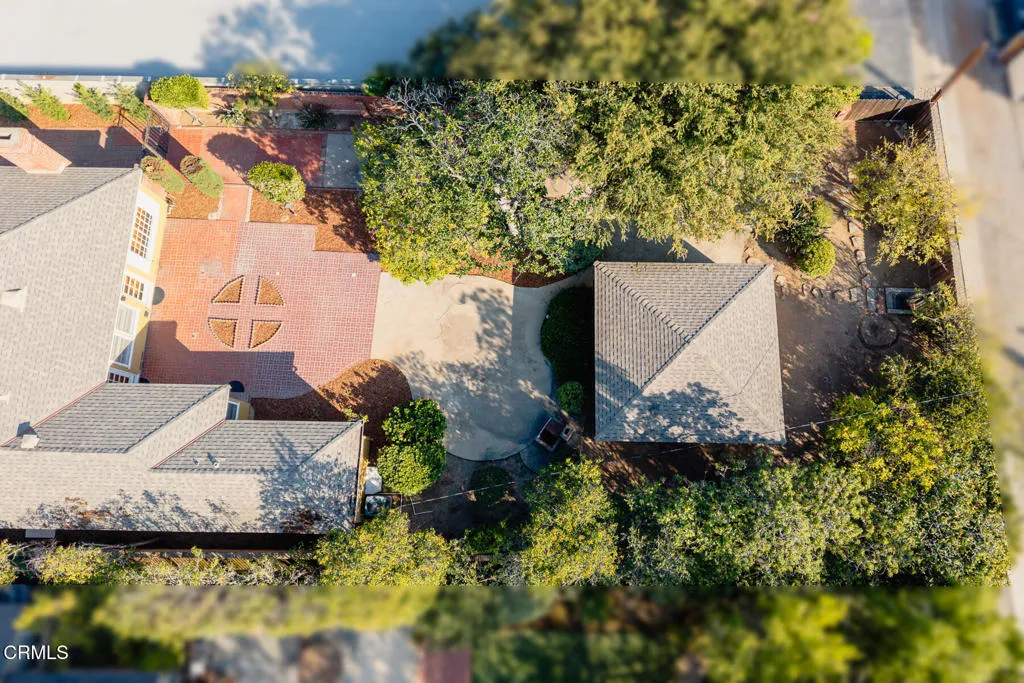 Additional image 69 of 1519 Spruce Street, South Pasadena, CA 91030