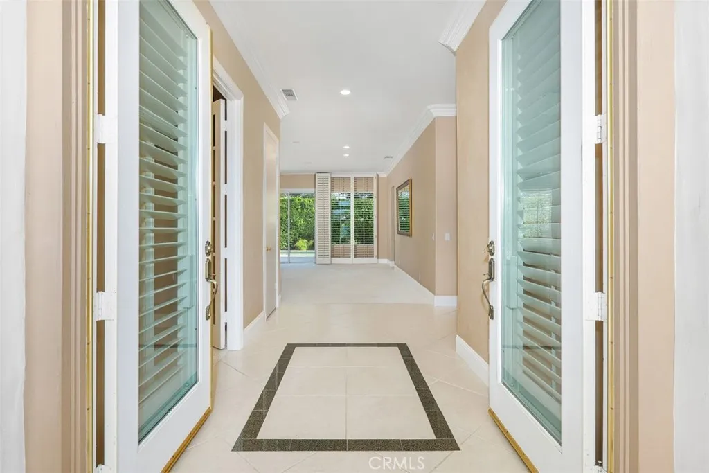 Additional image 29 of 44288 Mesquite Dr, Indian Wells, CA 92210