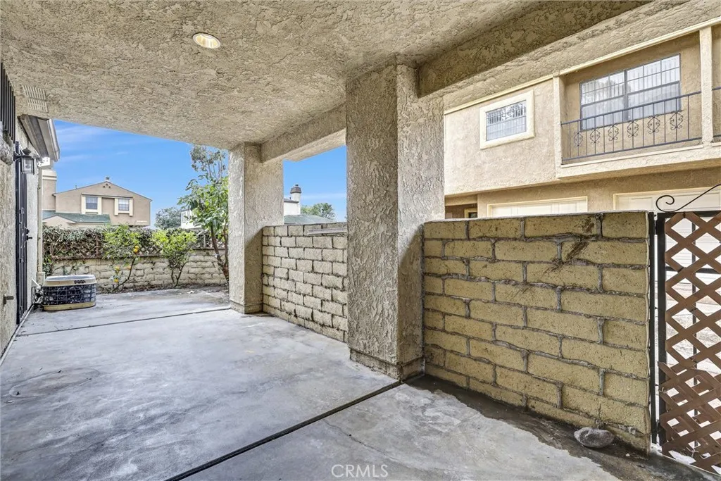 Additional image 26 of 2633 Monte Carlo Dr Unit 41, Santa Ana, CA 92706