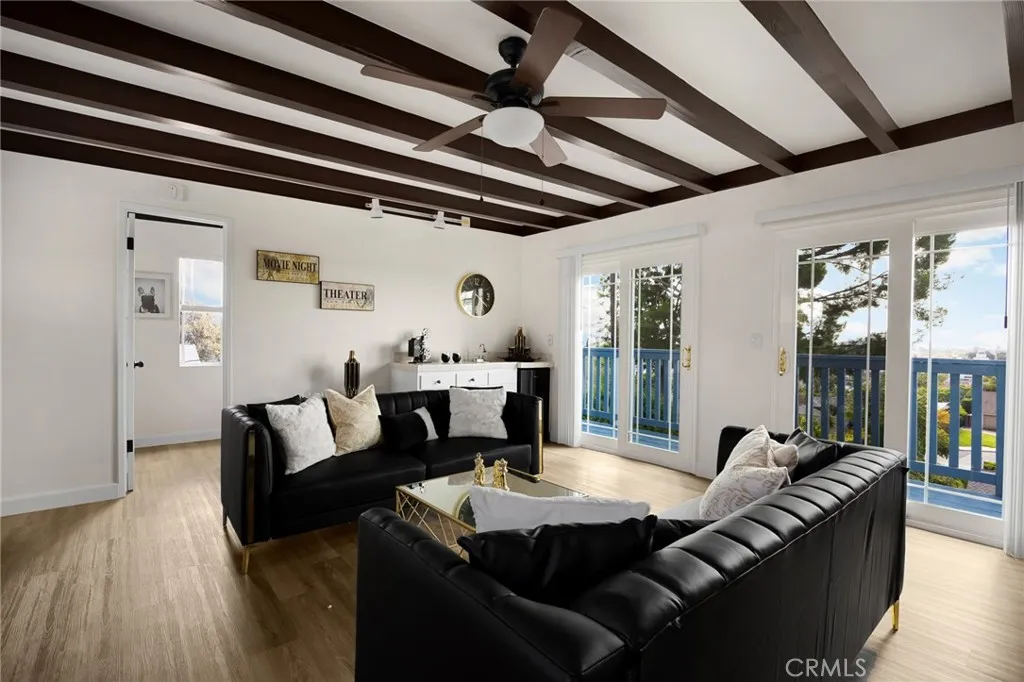 Additional image 14 of 404 Cannon Lane, Fullerton, CA 92831