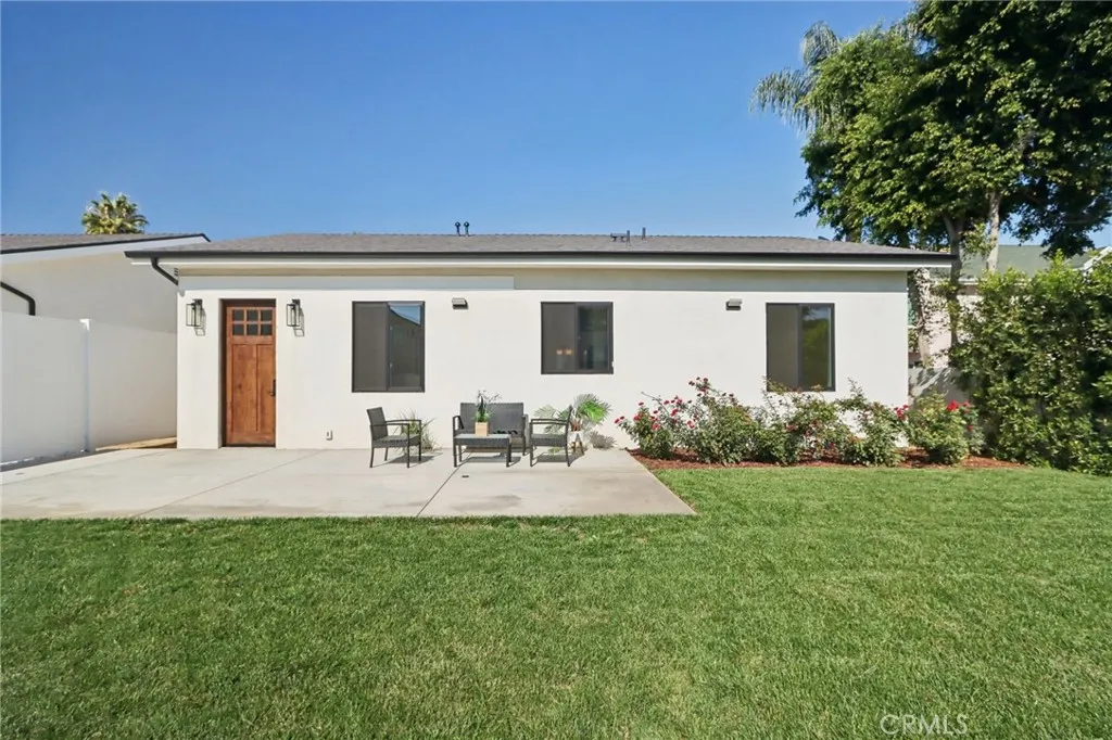 Additional image 34 of 14929 Vose Street, Van Nuys, CA 91405