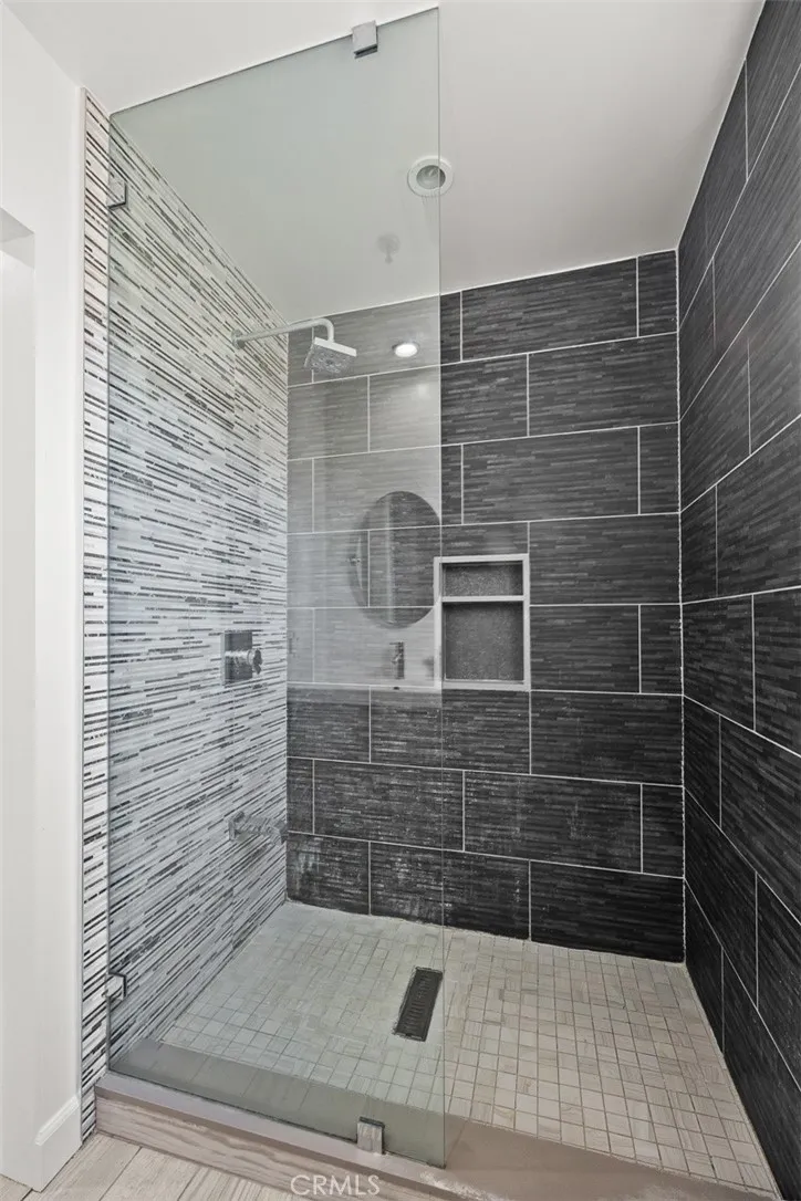 Additional image 54 of 138 Alta Street Unit A, Arcadia, CA 91006