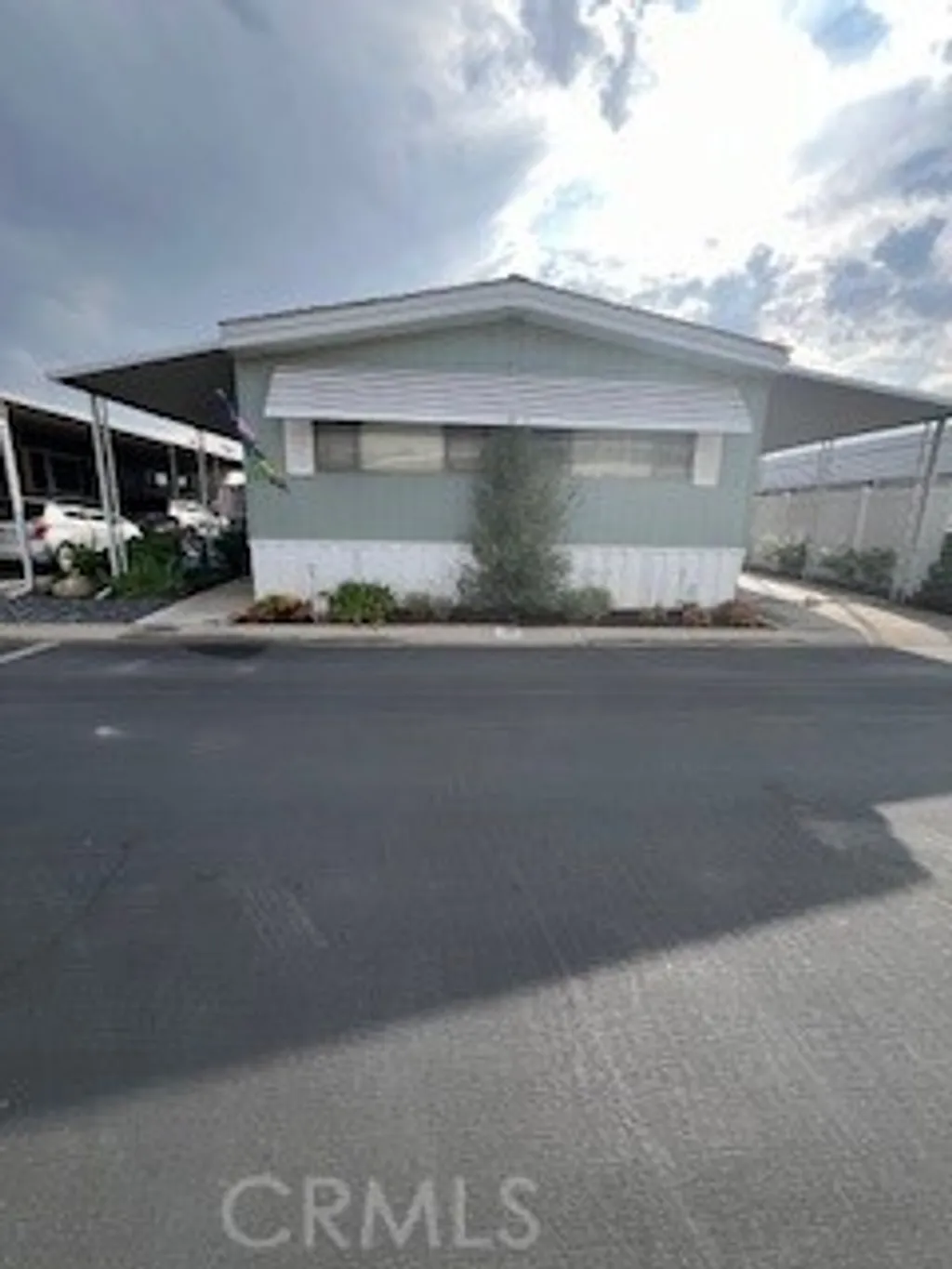 Additional image 4 of 20600 S Main Street Unit 23, Carson, CA 90745