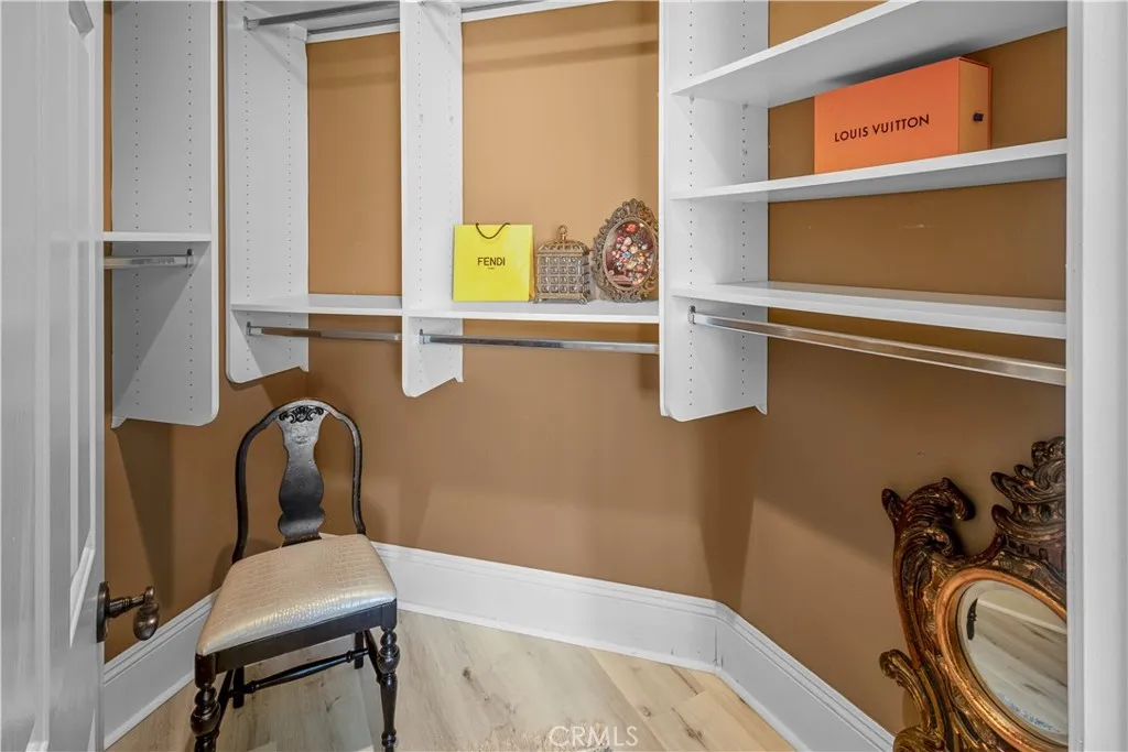 Additional image 103 of 7755 Park Bay Dr, Huntington Beach, CA 92648