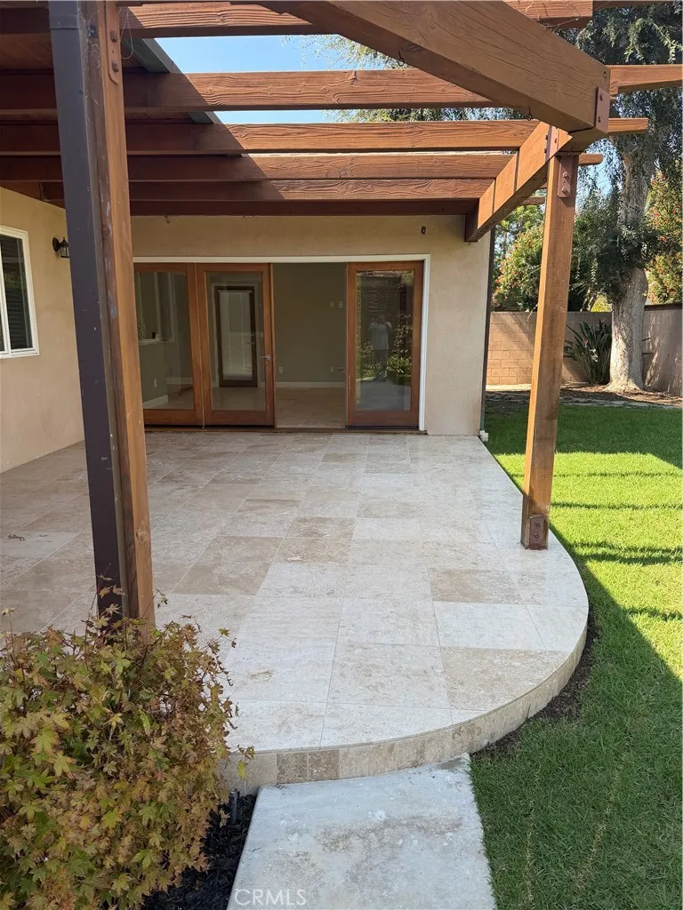 Additional image 52 of 4360 Le Bourget Ave, Culver City, CA 90232