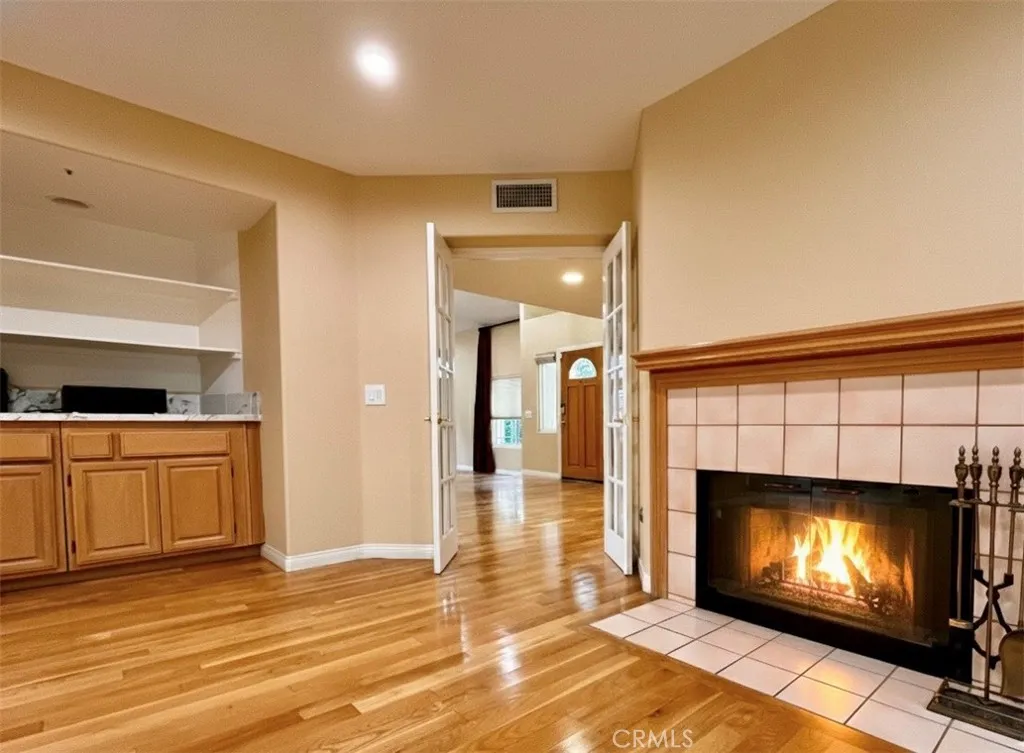 Additional image 63 of 5666 Silver Valley Ave, Agoura, CA 91301