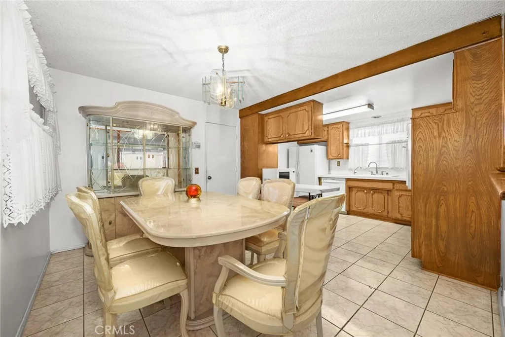 Additional image 6 of 20010 Earlie Avenue, Carson, CA 90746