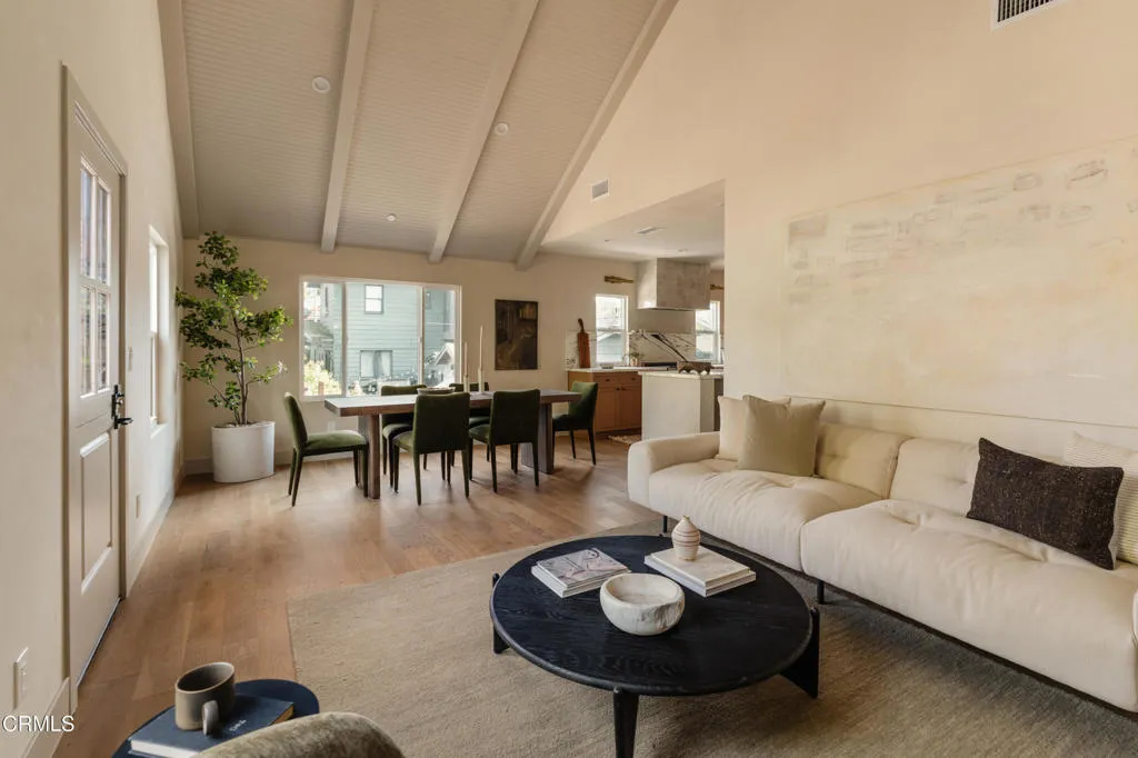 Additional image 30 of 2612 Marathon Street, Los Angeles, CA 90026