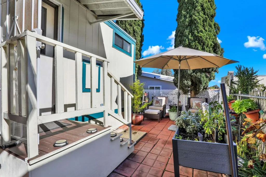 Additional image 20 of 2750 Wheatstone Street Unit 203, San Diego, CA 92111