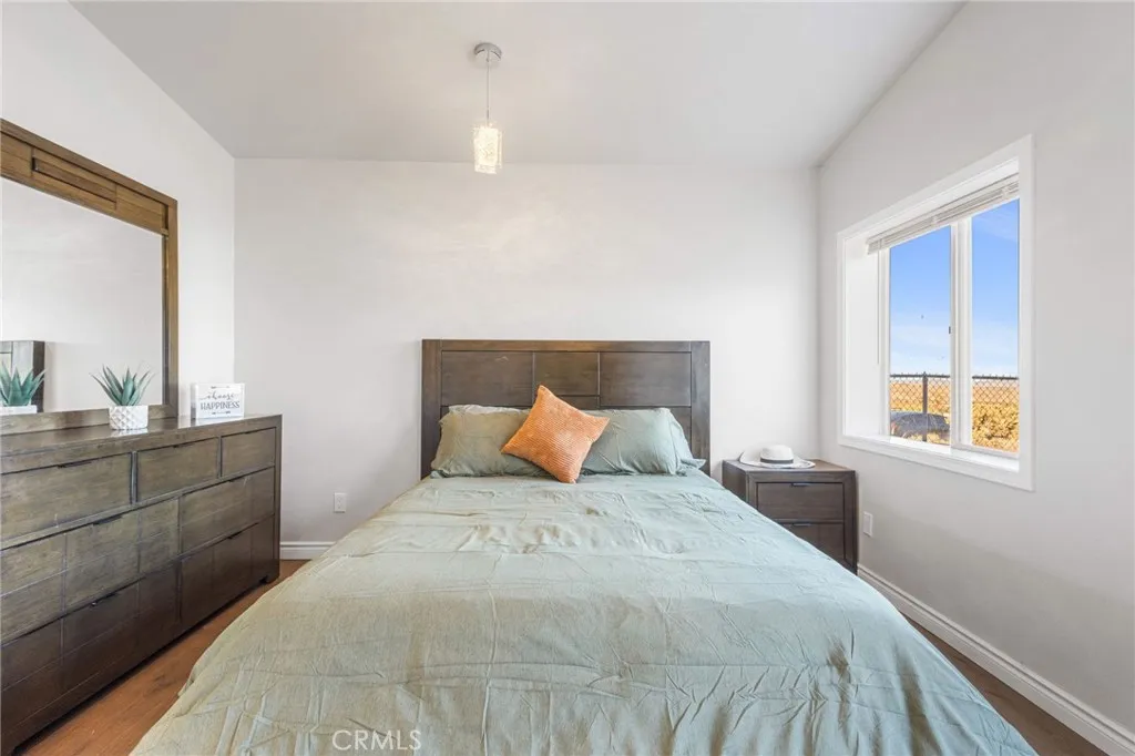 Additional image 68 of 60325 Natoma Trl, Joshua Tree, CA 92252