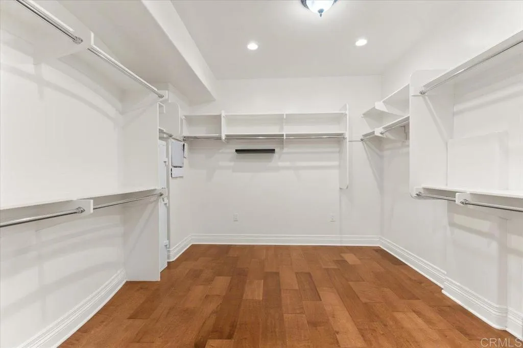 Additional image 19 of 1045 Van Nuys Street, San Diego, CA 92109