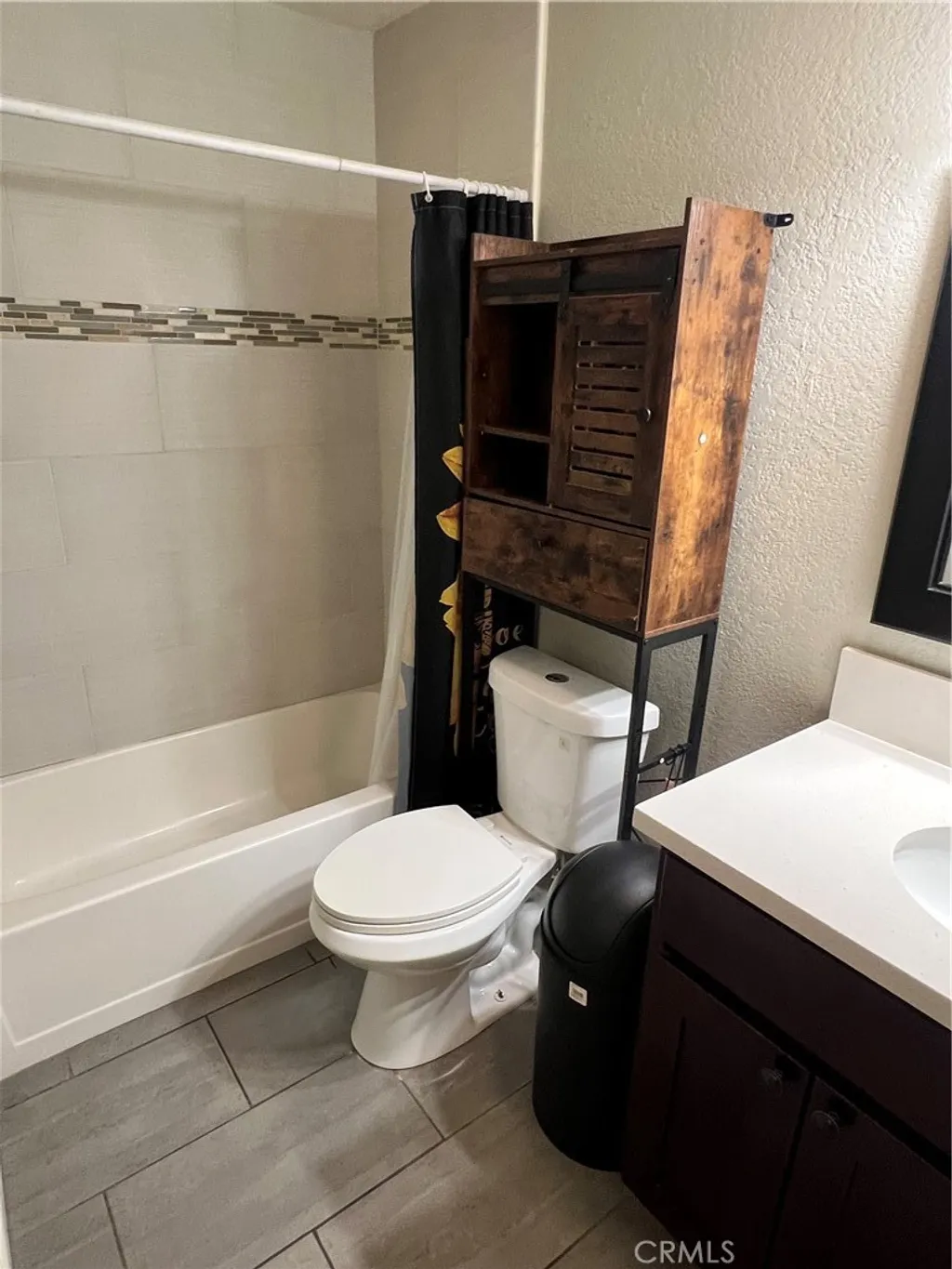 Additional image 15 of 866 N Eucalyptus Ave, Rialto, CA 92376