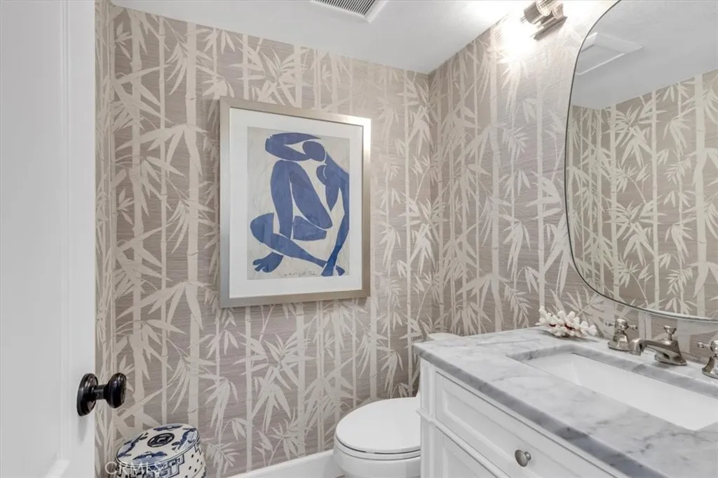 Additional image 18 of 29372 Christiana Way, Laguna Niguel, CA 92677