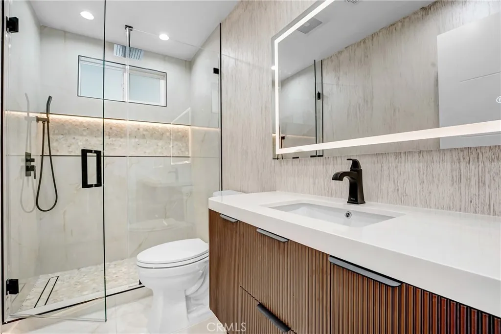 Additional image 36 of 13433 Ebell Street, Panorama City, CA 91402