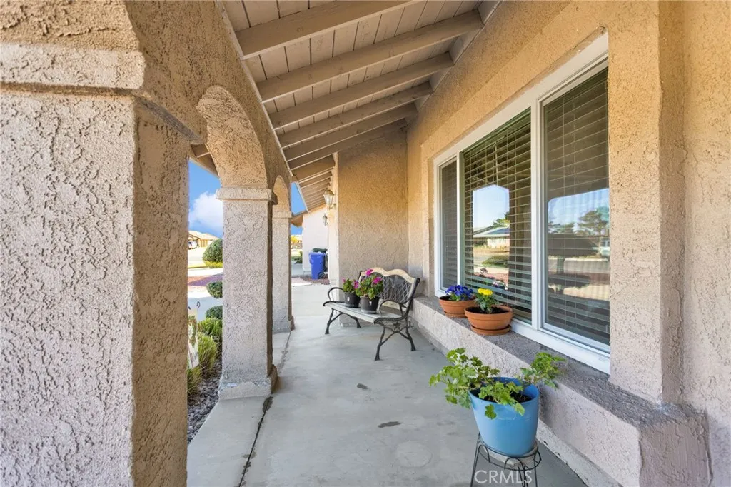 Additional image 60 of 12718 Triple Tree Terrace, Victorville, CA 92392