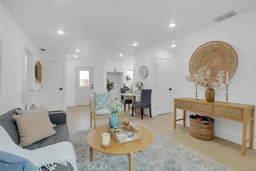 Additional image 42 of 1953 Glenmore Drive, Olivehurst, CA 95961