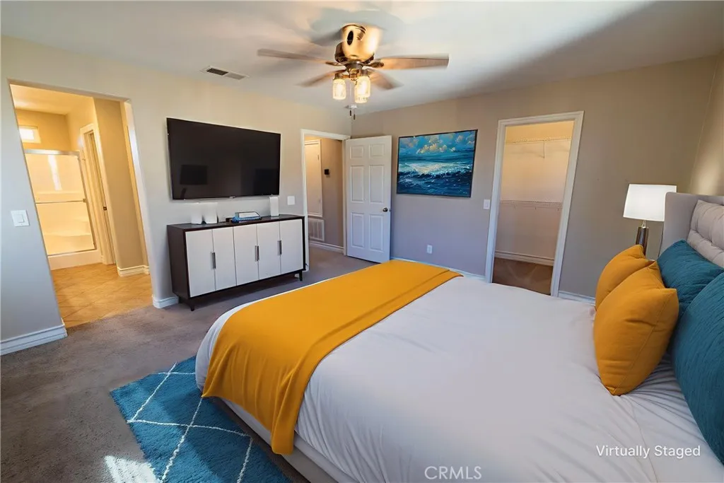 Additional image 11 of 37068 Ascella Lane, Murrieta, CA 92563