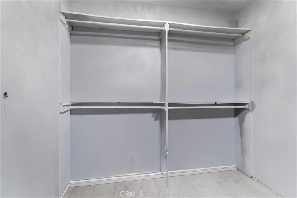 Additional image 87 of 4058 Sundance Ln, Norco, CA 92860