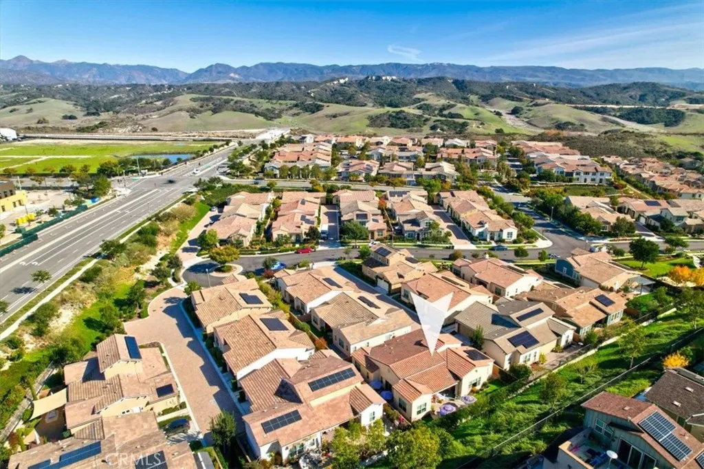 Additional image 44 of 17 Puesto Road, Rancho Mission Viejo, CA 92694