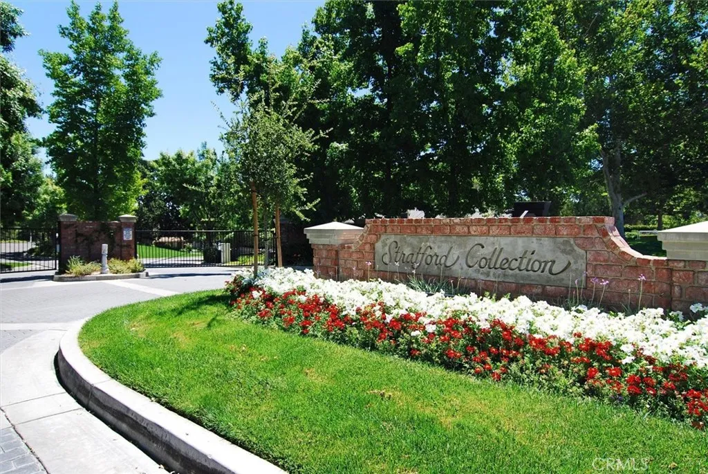 Additional image 40 of 24402 Hampton Drive Unit B, Valencia, CA 91355