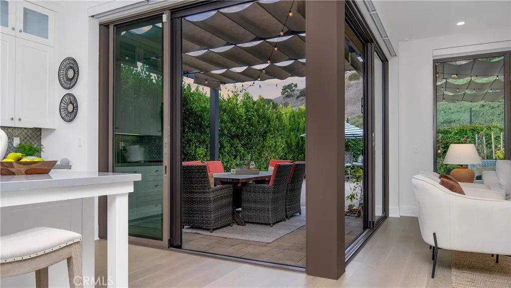 Additional image 77 of 343 Paradiso, Irvine, CA 92602