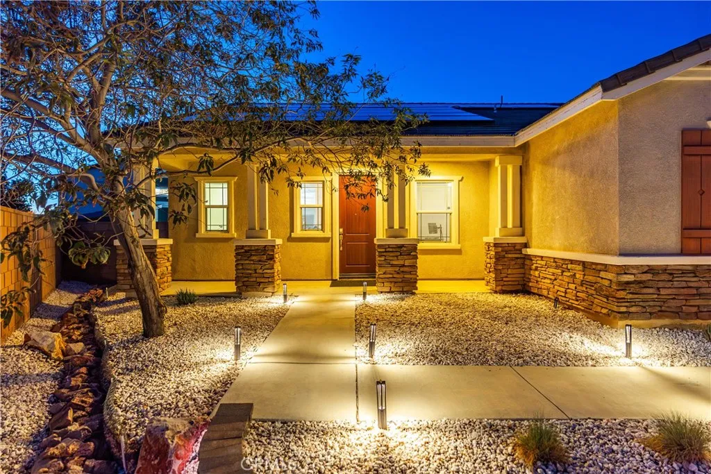 Additional image 9 of 42715 Raywood Dr, Lancaster, CA 93536