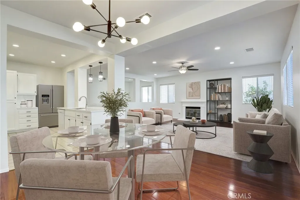 Additional image 4 of 27 Ohio, Irvine, CA 92606