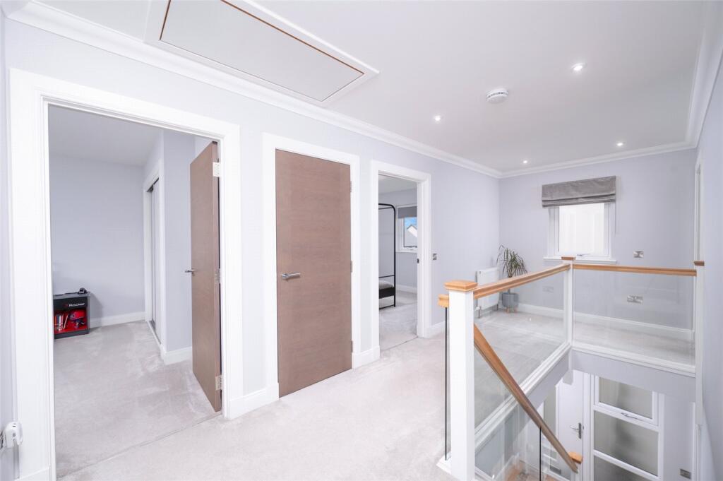 Additional image 15 of 11 Esk Drive, Marykirk, Laurencekirk, AB30