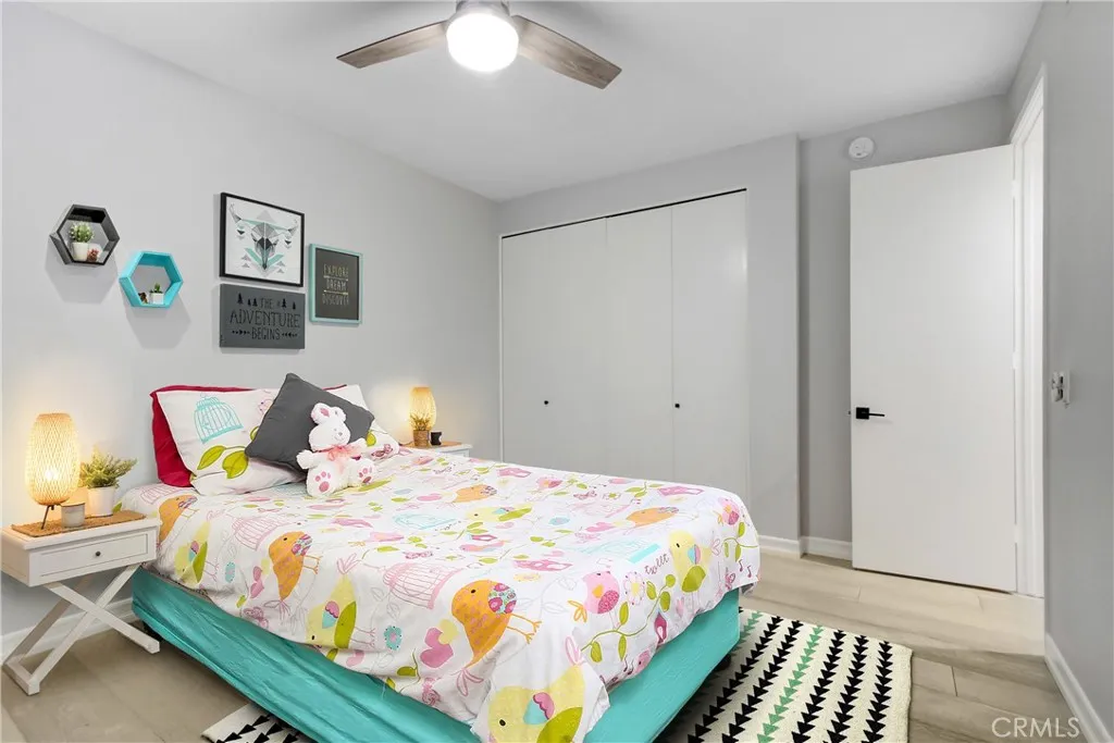 Additional image 71 of 4949 Genesta Avenue Unit 104, Encino, CA 91316