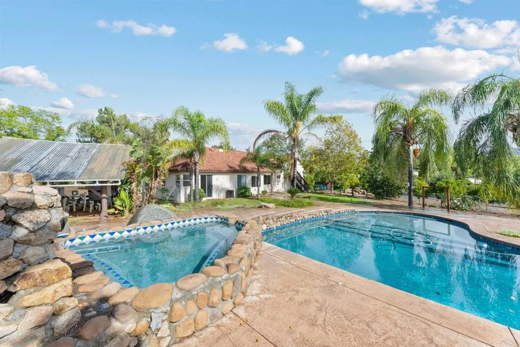 Additional image 52 of 15821 Fruitvale Rd., Valley Center, CA 92082