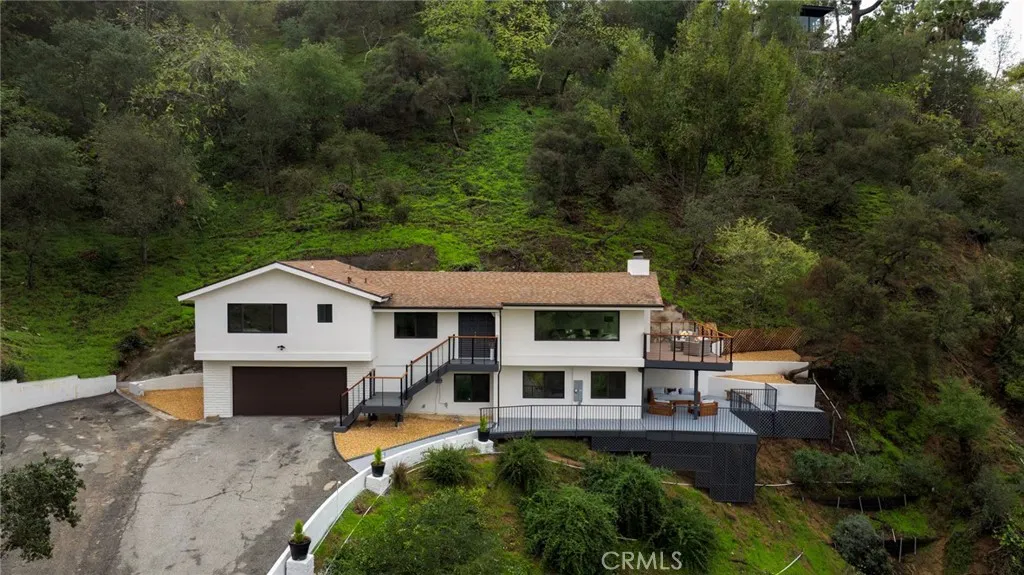 Additional image 61 of 981 Glen Oaks Blvd, Pasadena, CA 91105