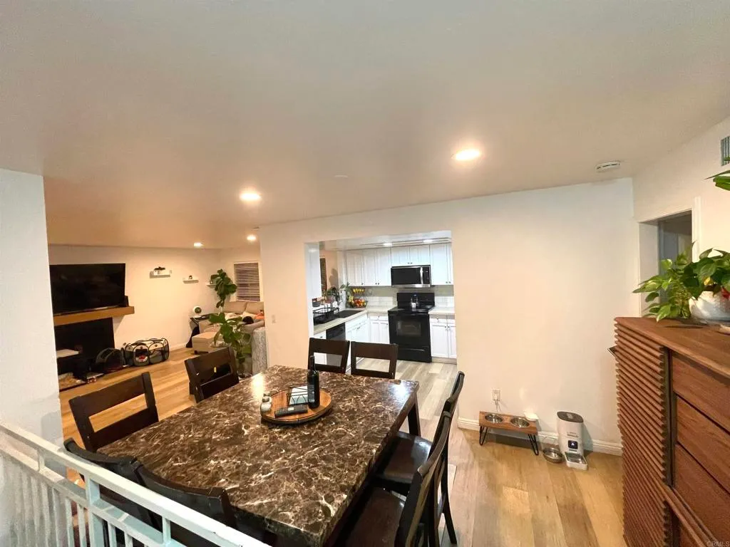 Additional image 32 of 1069 Estes St, El Cajon, CA 92020