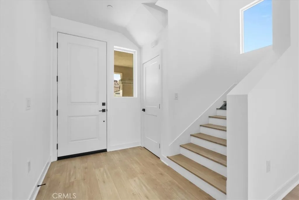 Additional image 48 of 27542 Regent Lane, Menifee, CA 92584